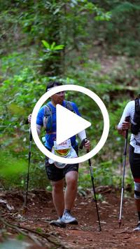 BIB:  <button type="button" onclick="openModal(27519629)" class="btn btn-primary btn-sm float-right" data-toggle="modal" data-target=".modal-high-quality">
                <i class="fa fa-download"></i> Download
                </button>